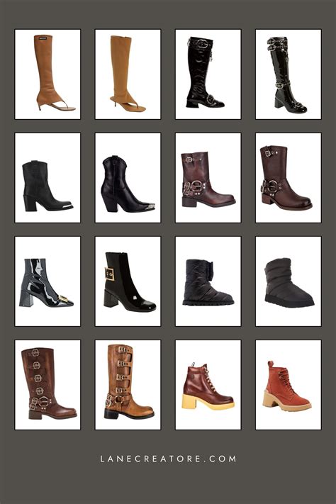 miu miu boot dupes|cheap miu miou inspired boots.